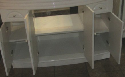 MUEBLE BAÑO 104X57X85 (13)